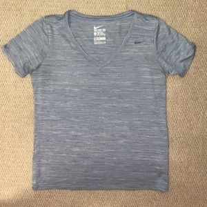 The Nike Tee